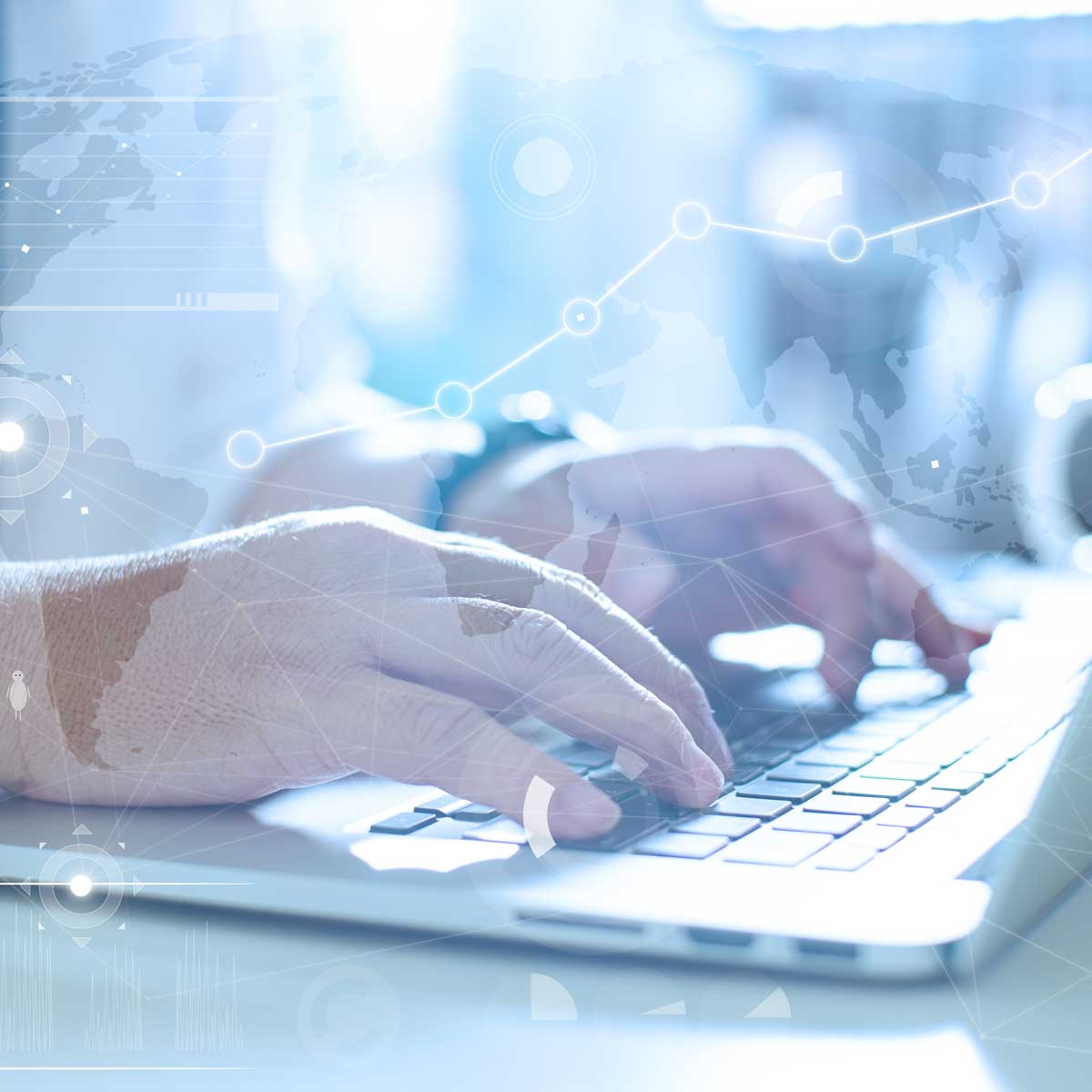 Image representing section 1